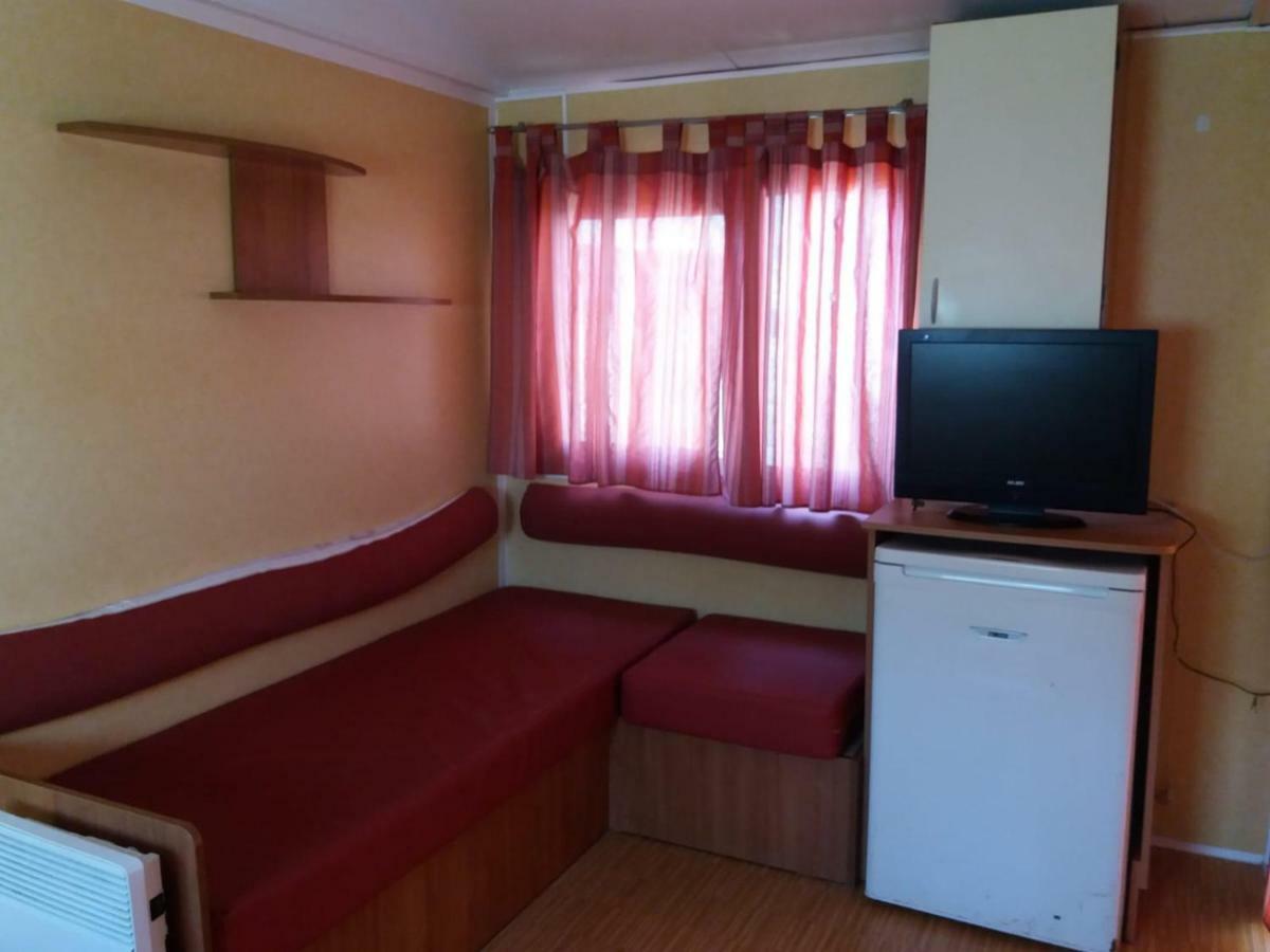Hotel La Masia Sant Pere Pescador