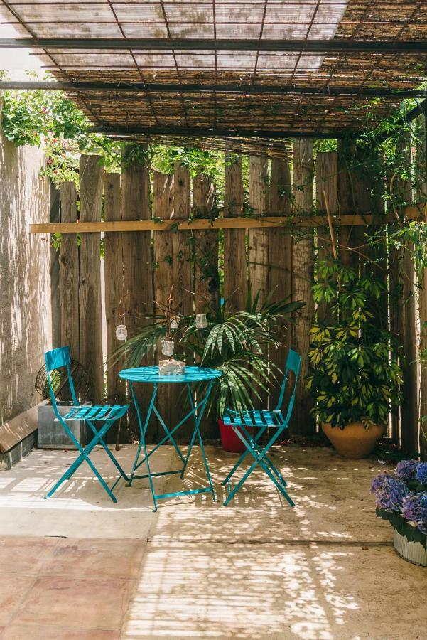 Holiday home Mas Carreras 1846 Bordils