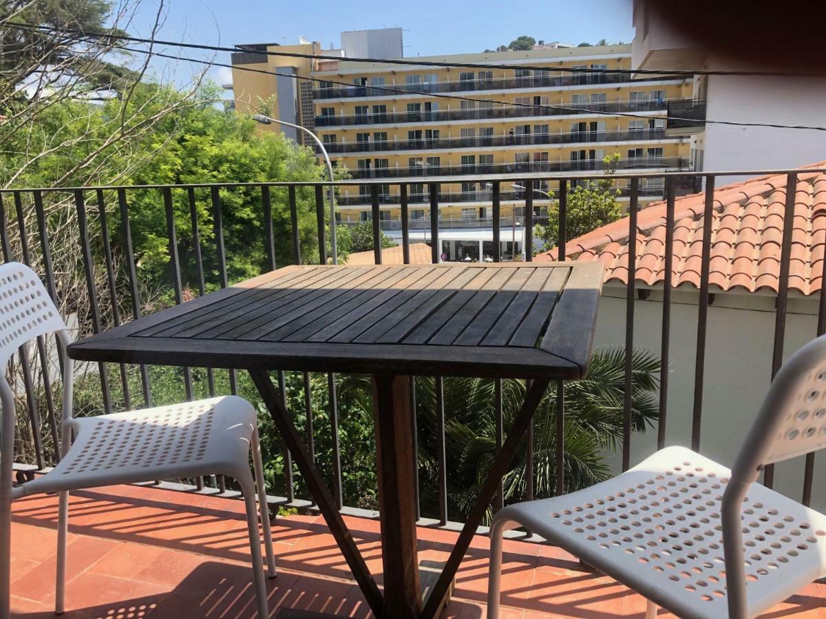 Apartment Ar Caribe Lloret de Mar