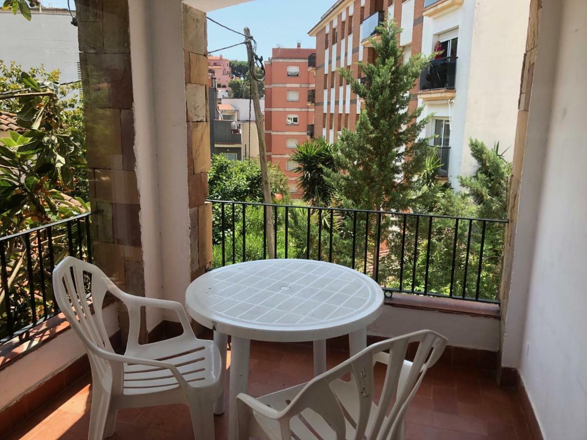 Apartment Ar Caribe