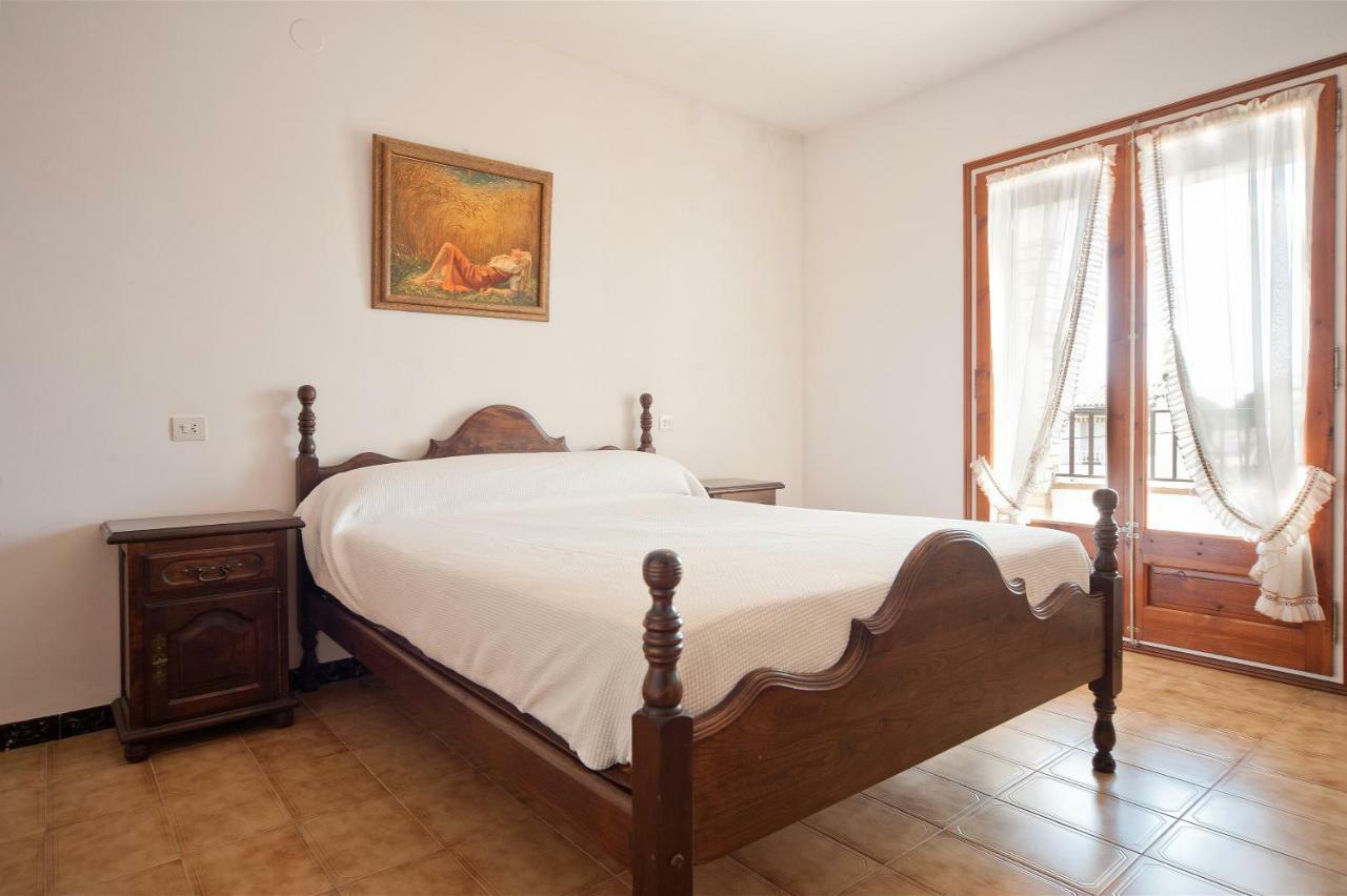 Lledoners Villa L' Escala