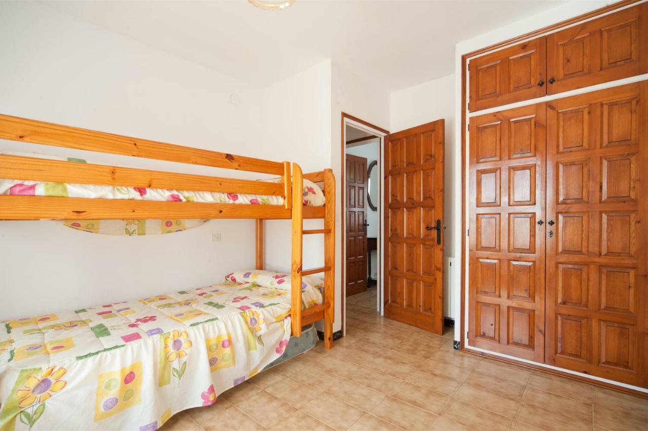 Villa Lledoners