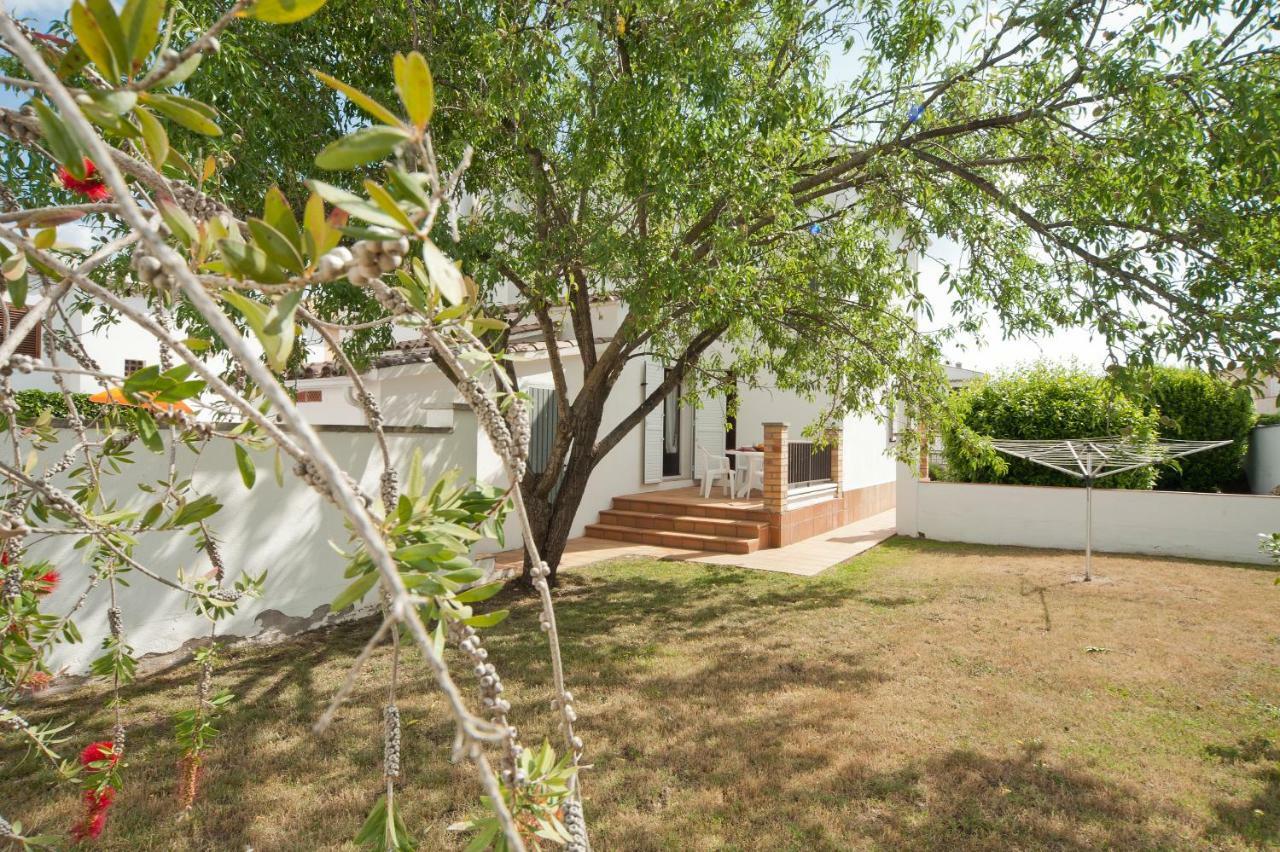 Villa Lledoners
