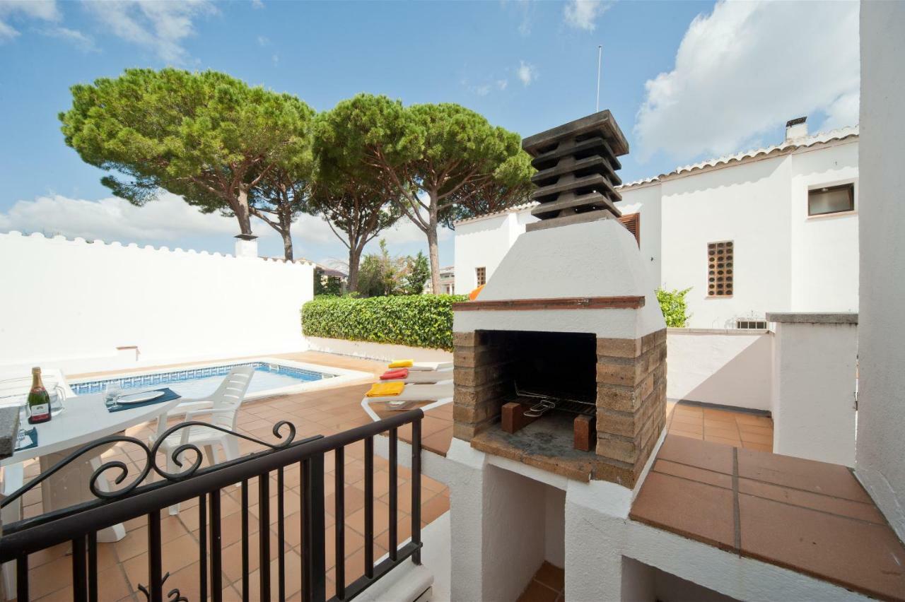 Villa Lledoners