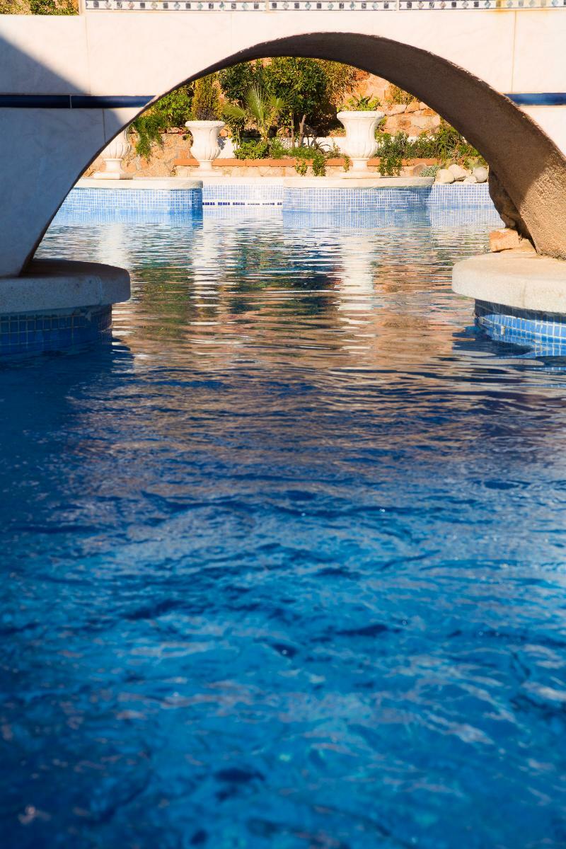 Hotel Eden Roc & By Brava 4*
