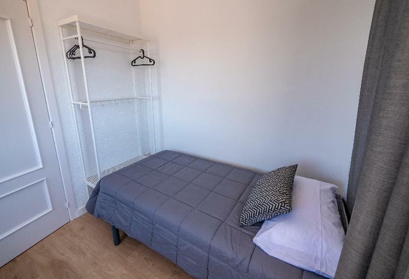 Apartment Ar Melrose Place *