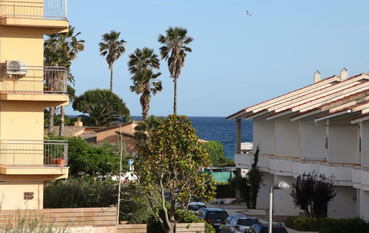Apartamento Laura Mar