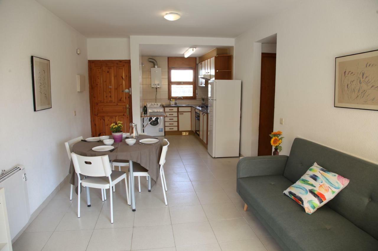 Laura Mar Apartamento