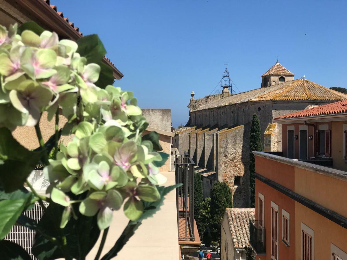 Apartamento Lets Holidays Heart Of Tossa *