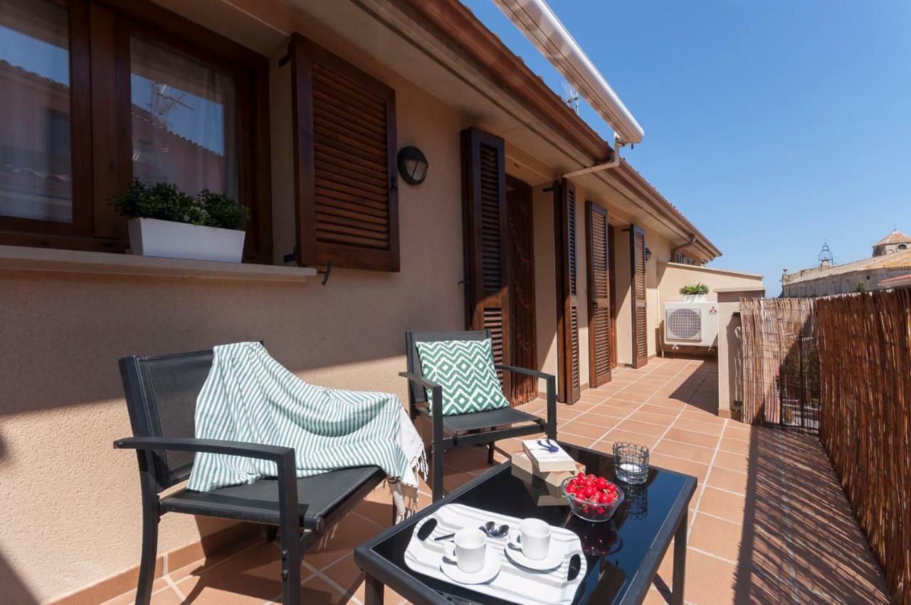 Apartamento Lets Holidays Heart Of Tossa Tossa de Mar