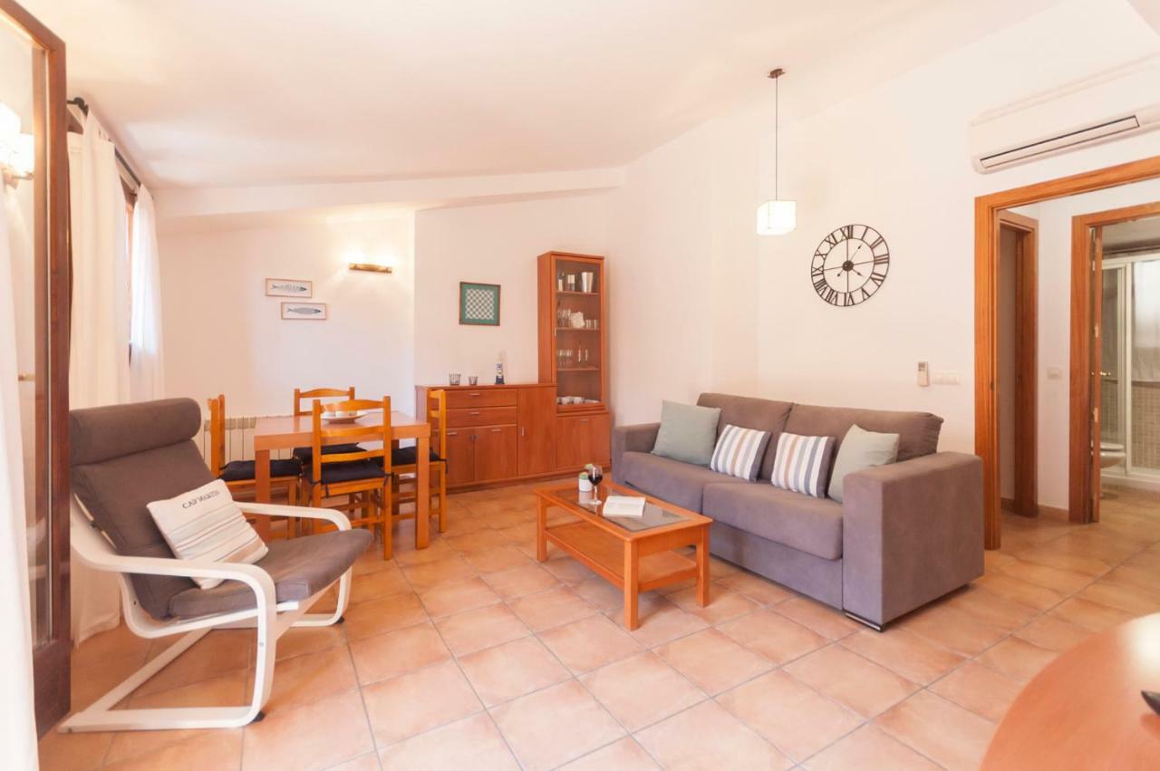 Lets Holidays Heart Of Tossa Apartamento Tossa de Mar