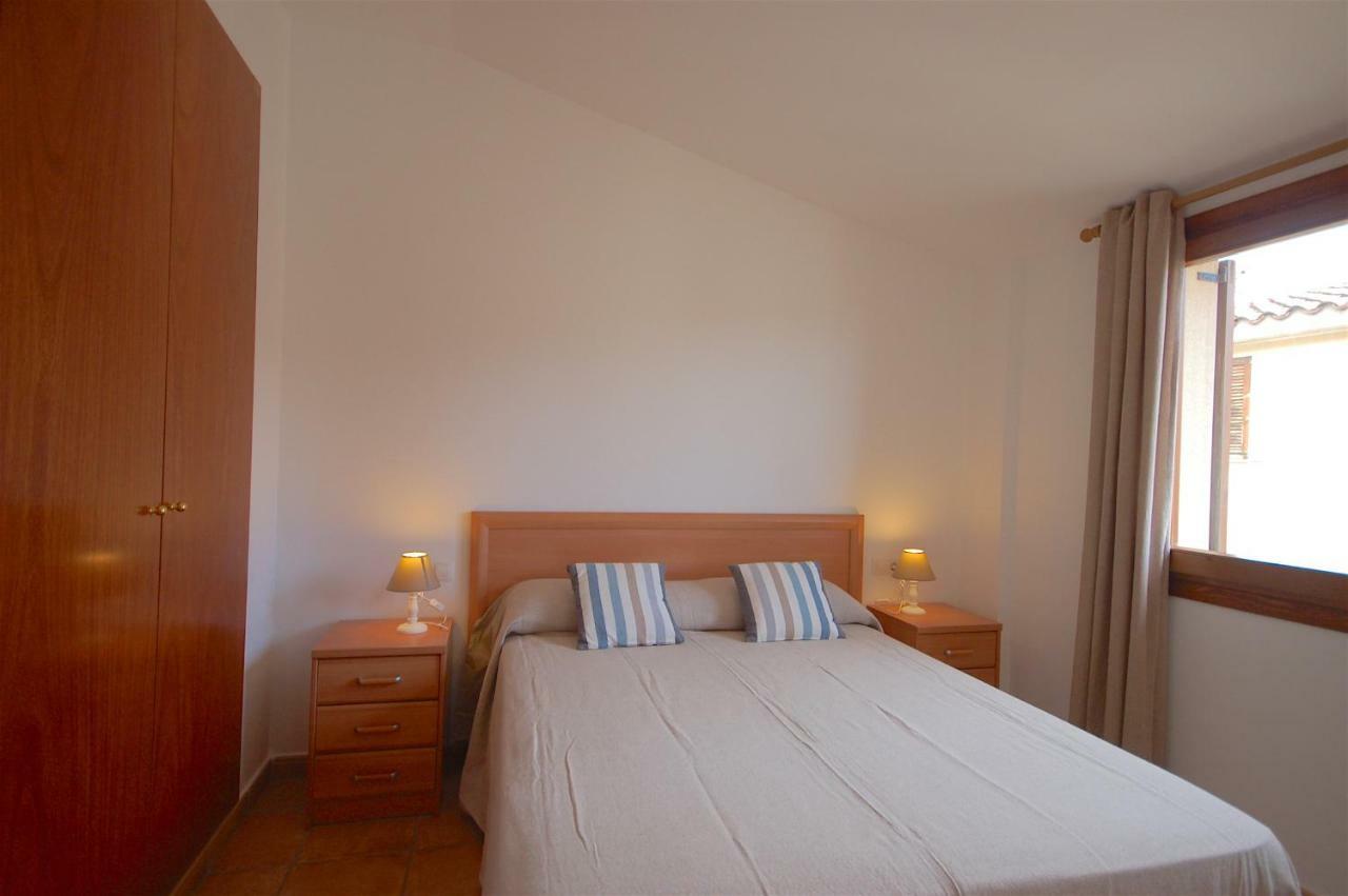 Apartamento Lets Holidays Heart Of Tossa *