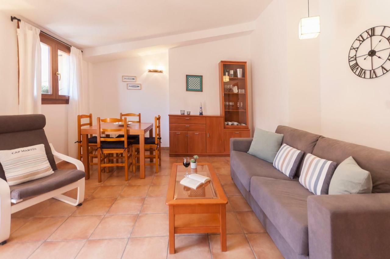 Lets Holidays Heart Of Tossa Apartamento Tossa de Mar