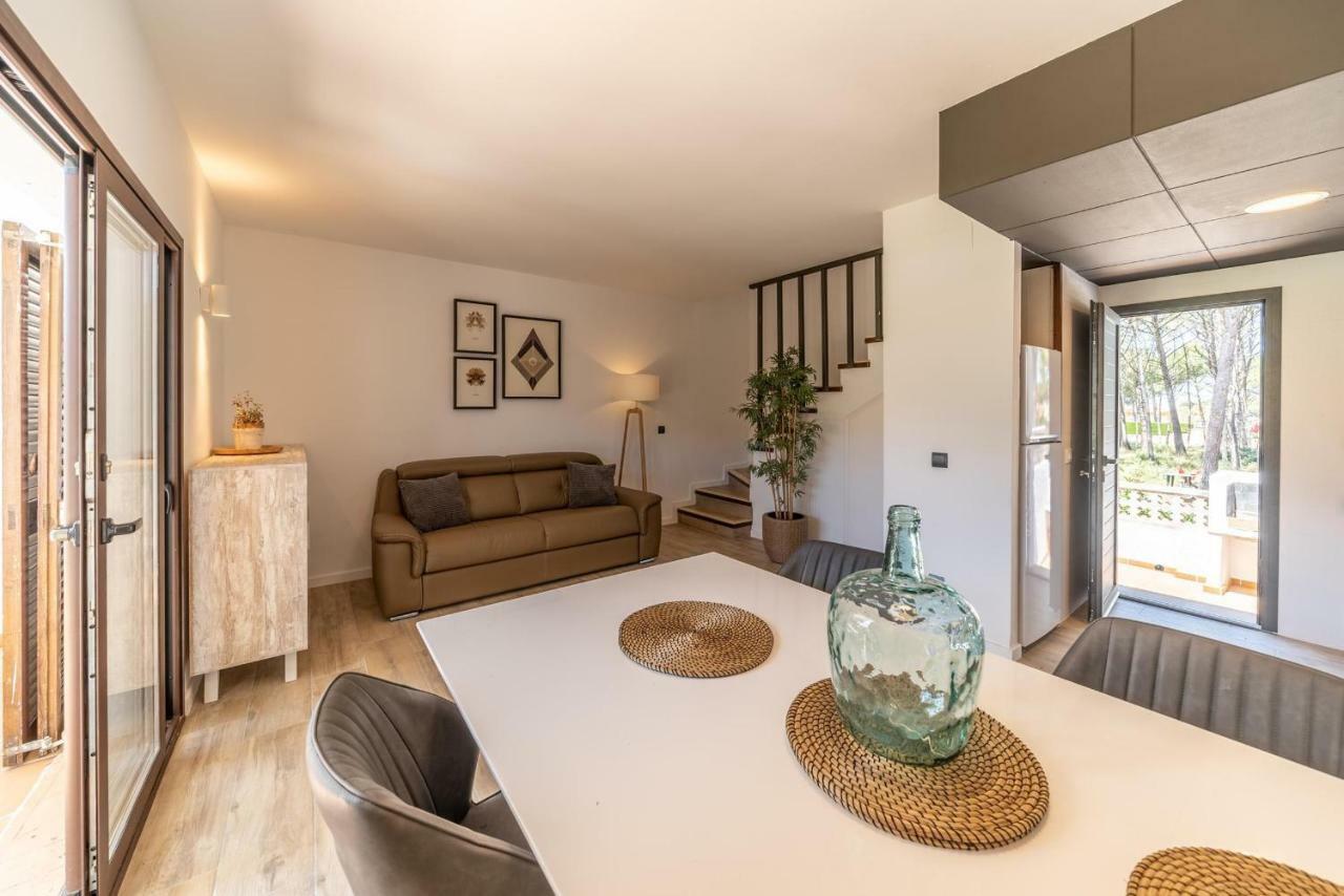 Gardenia Villa