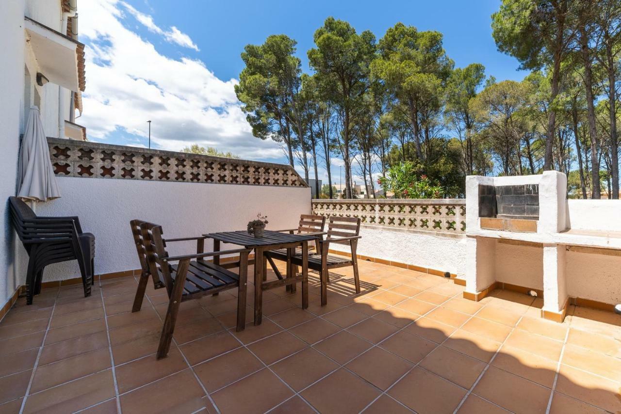Gardenia Villa