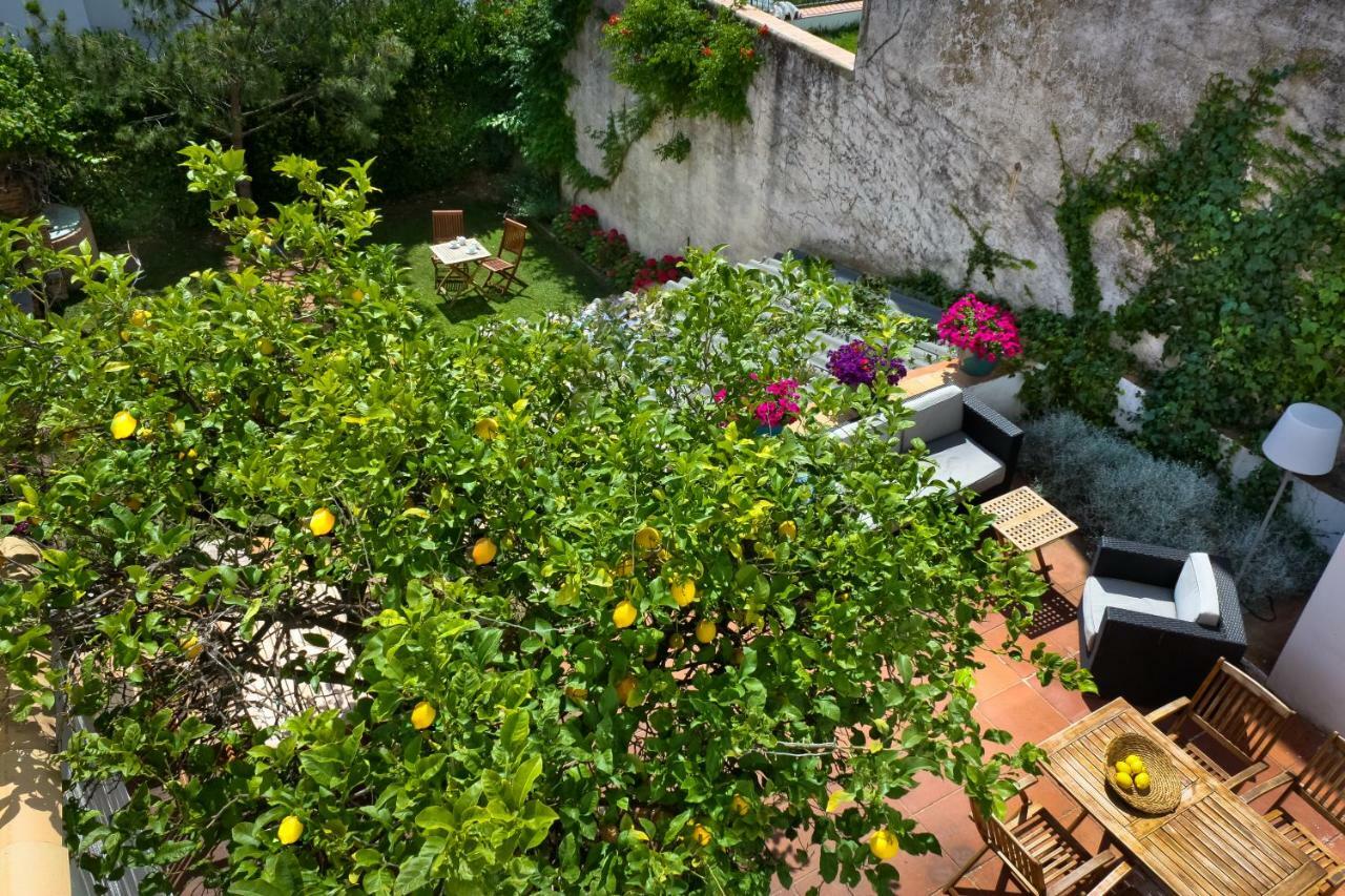 Casa Calella Bed and breakfast