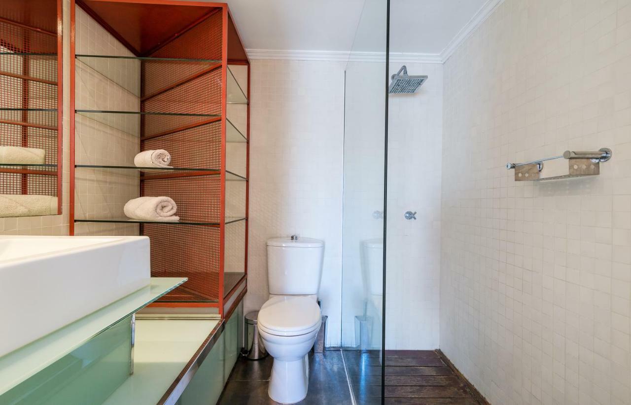 Holiday home La Platera 