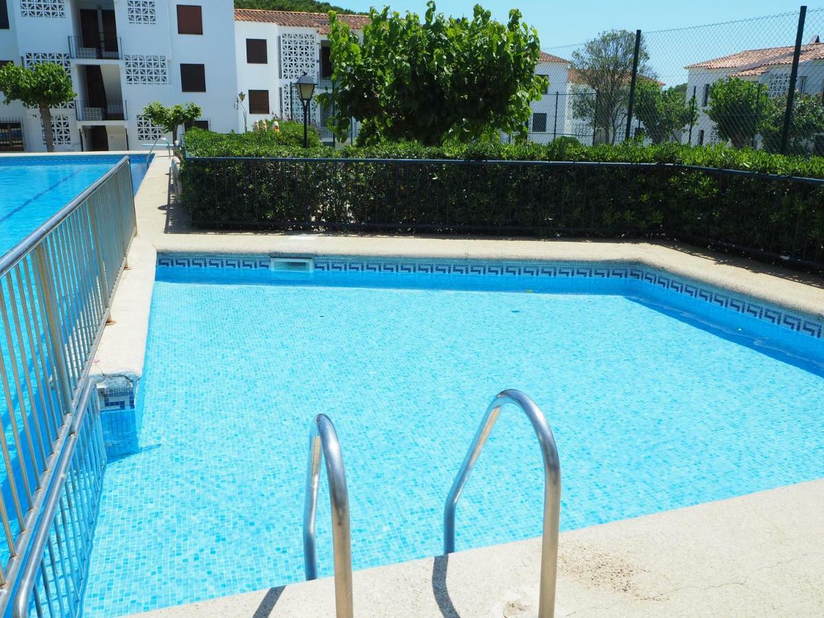 En Con Vistas Al Mar, Piscina Y Terraza