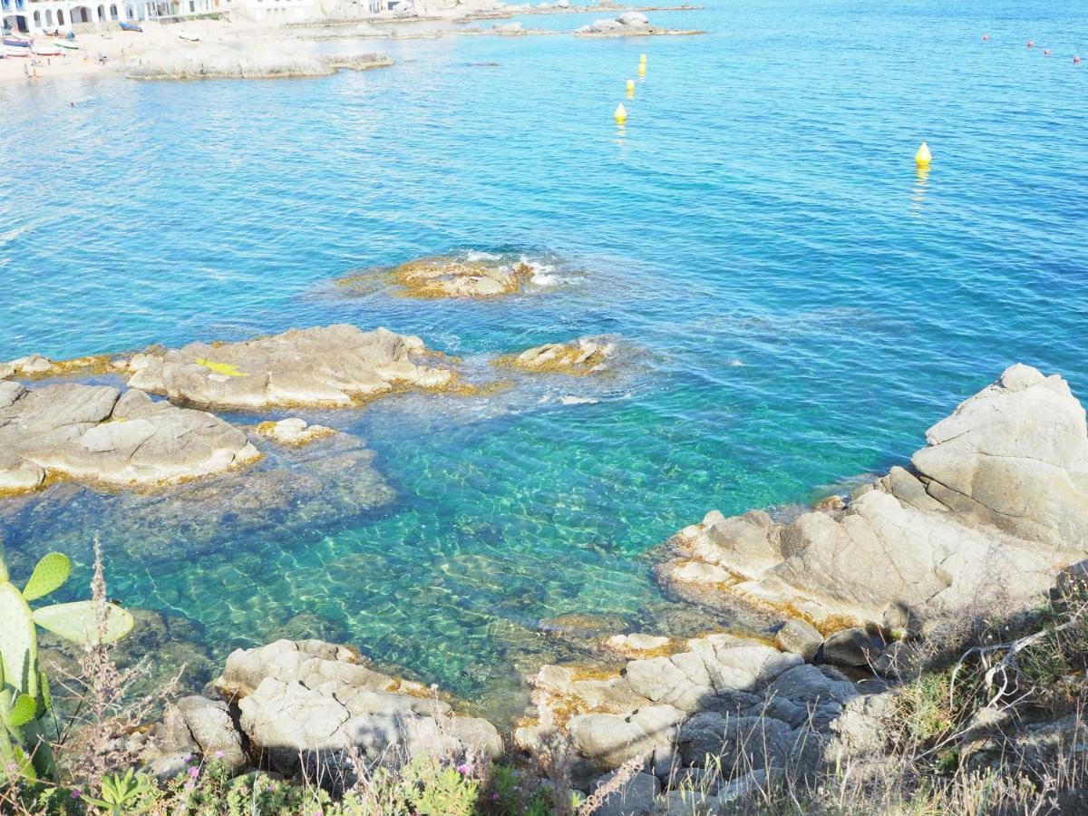 Apartamento En Con Vistas Al Mar, Piscina Y Terraza *