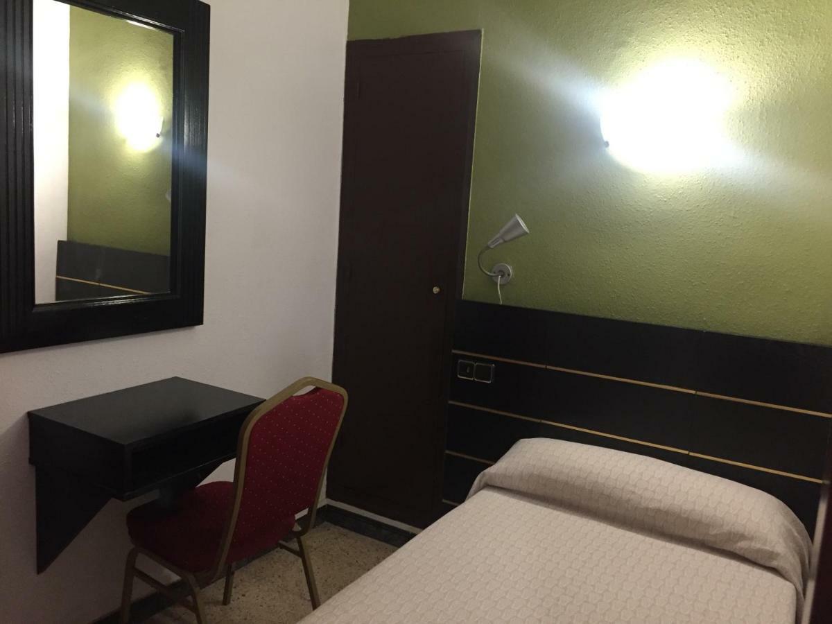 Proa Astor Hotel Lloret de Mar