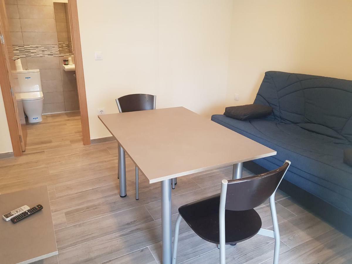 Apartamento Portoalegre