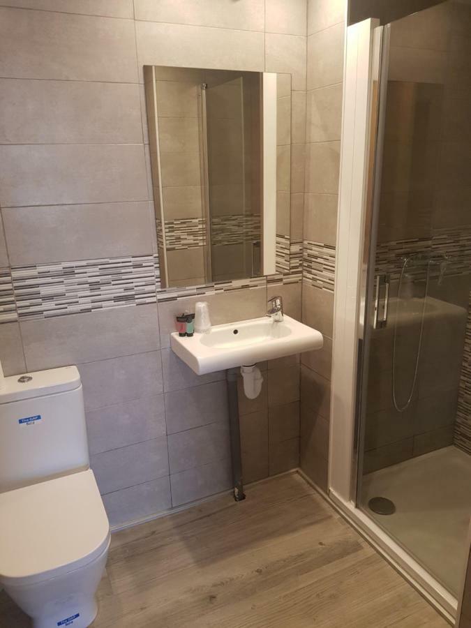 Portoalegre Apartamento