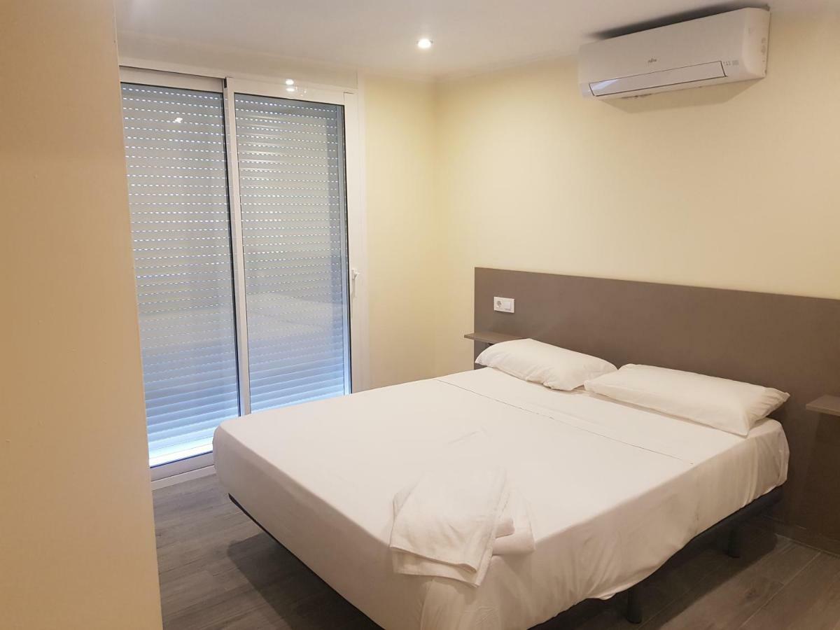 Portoalegre Apartamento