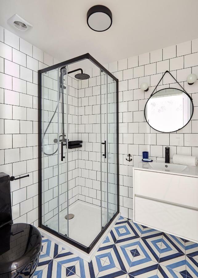 Aparthotel 
