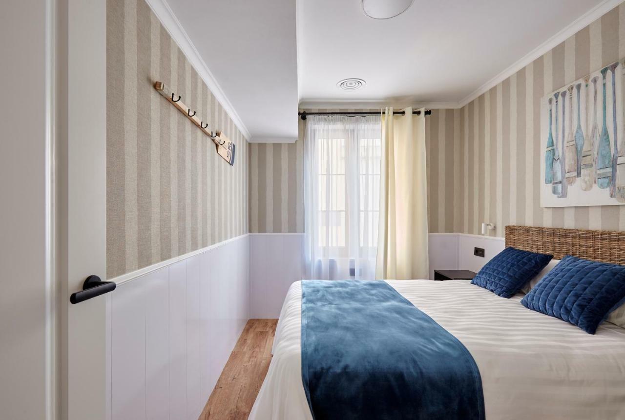 Aparthotel 
