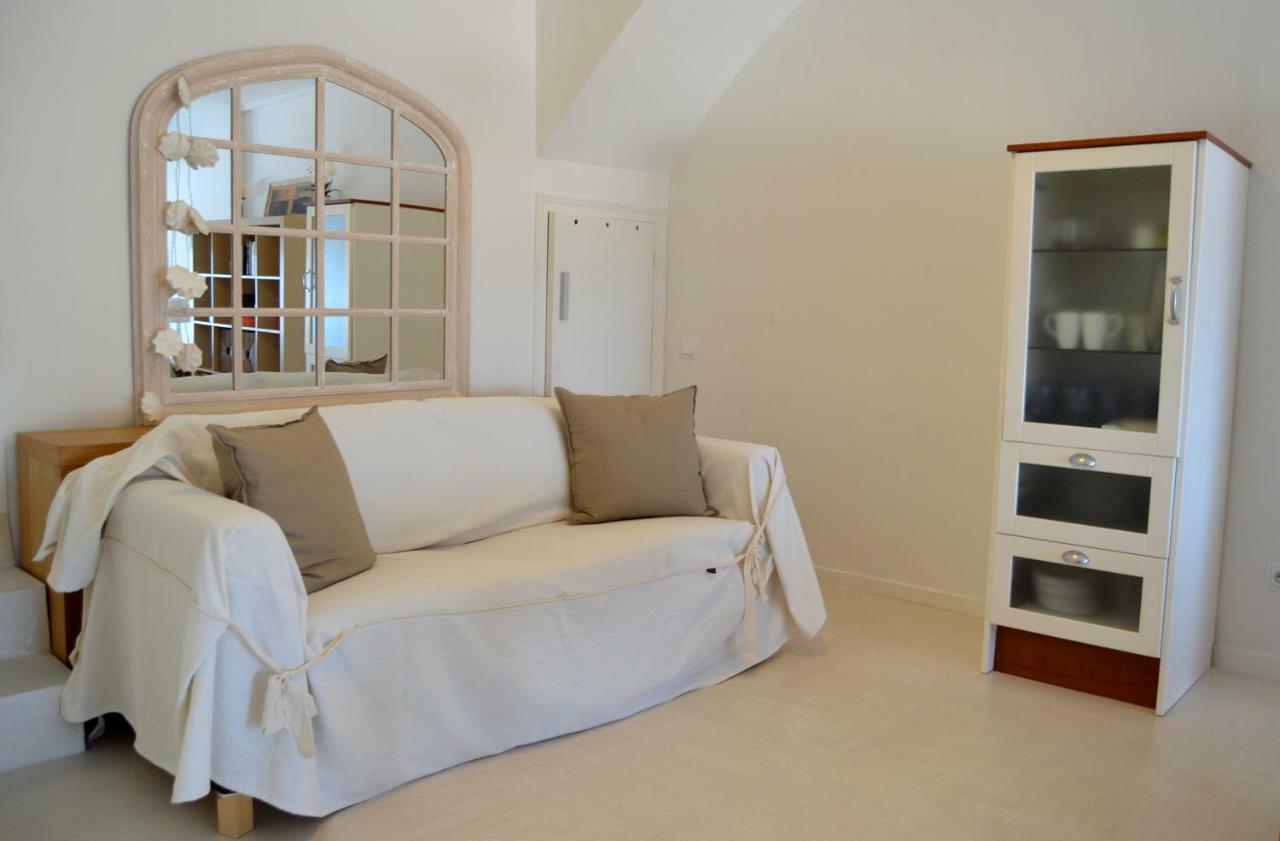 Apartamento Penthouse En Duplex Avec Vue Sur La Mer Tossa de Mar