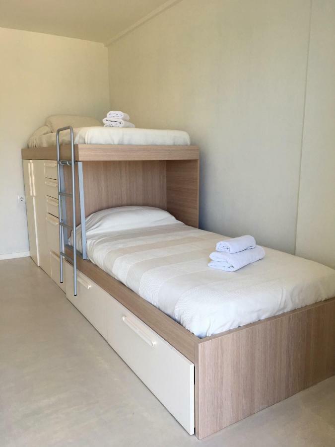 Penthouse En Duplex Avec Vue Sur La Mer Apartamento Tossa de Mar