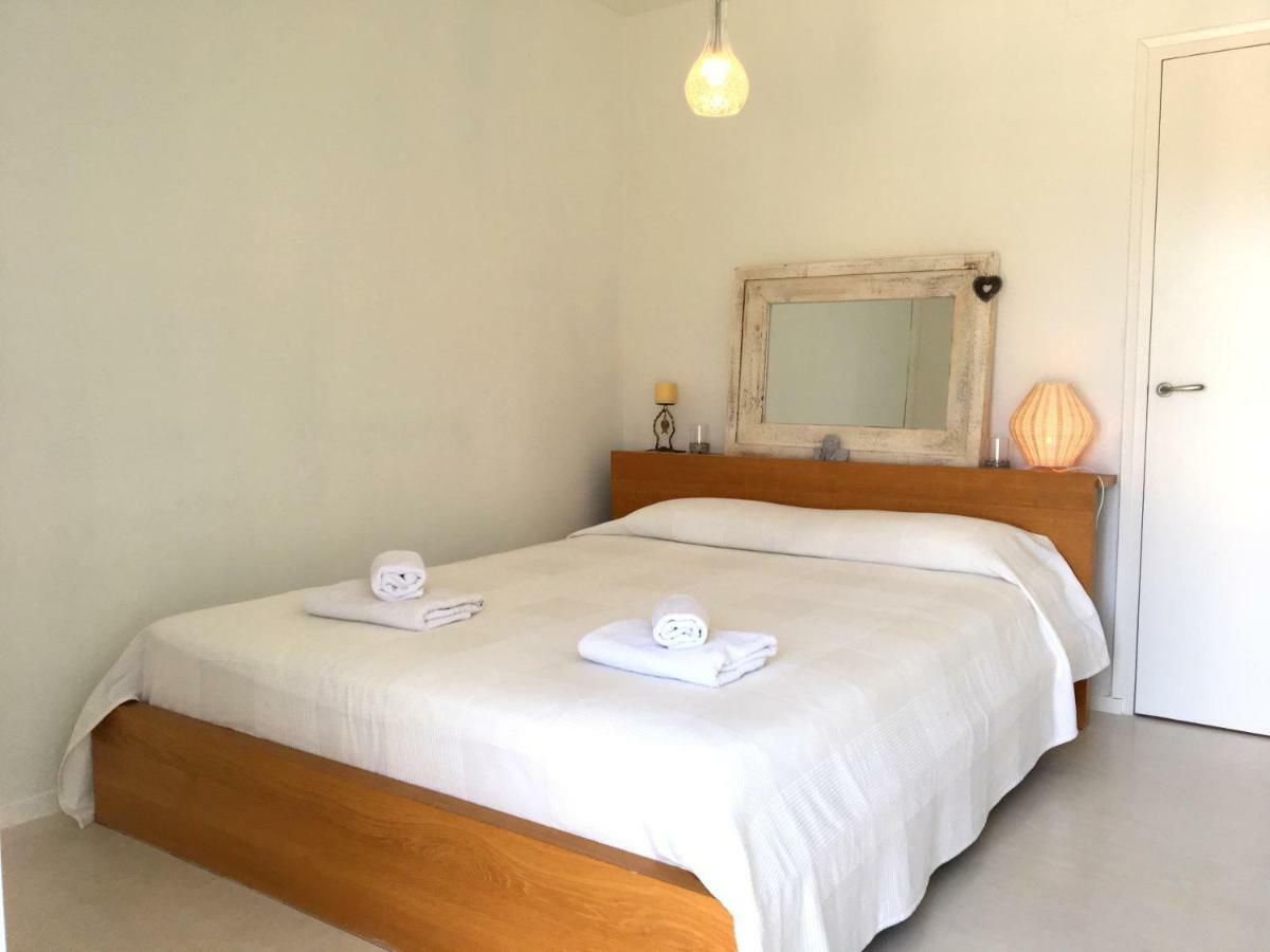 Penthouse En Duplex Avec Vue Sur La Mer *