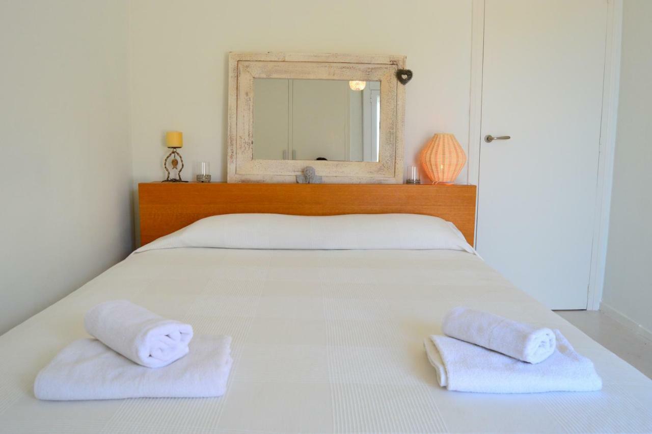 Apartamento Penthouse En Duplex Avec Vue Sur La Mer