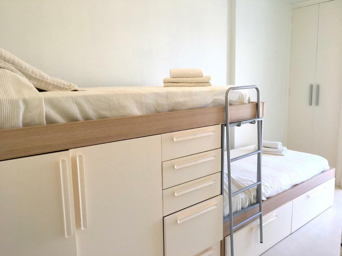 Penthouse En Duplex Avec Vue Sur La Mer