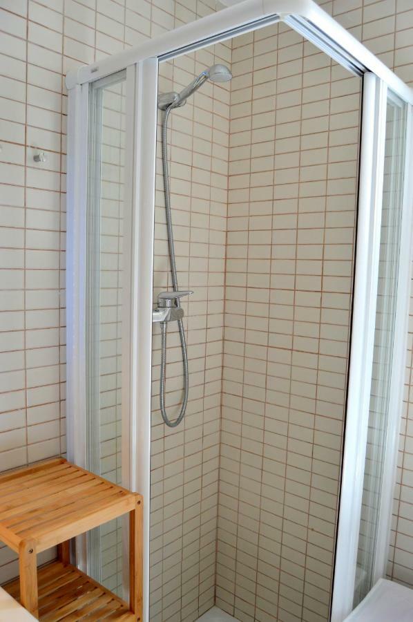 Penthouse En Duplex Avec Vue Sur La Mer Apartamento