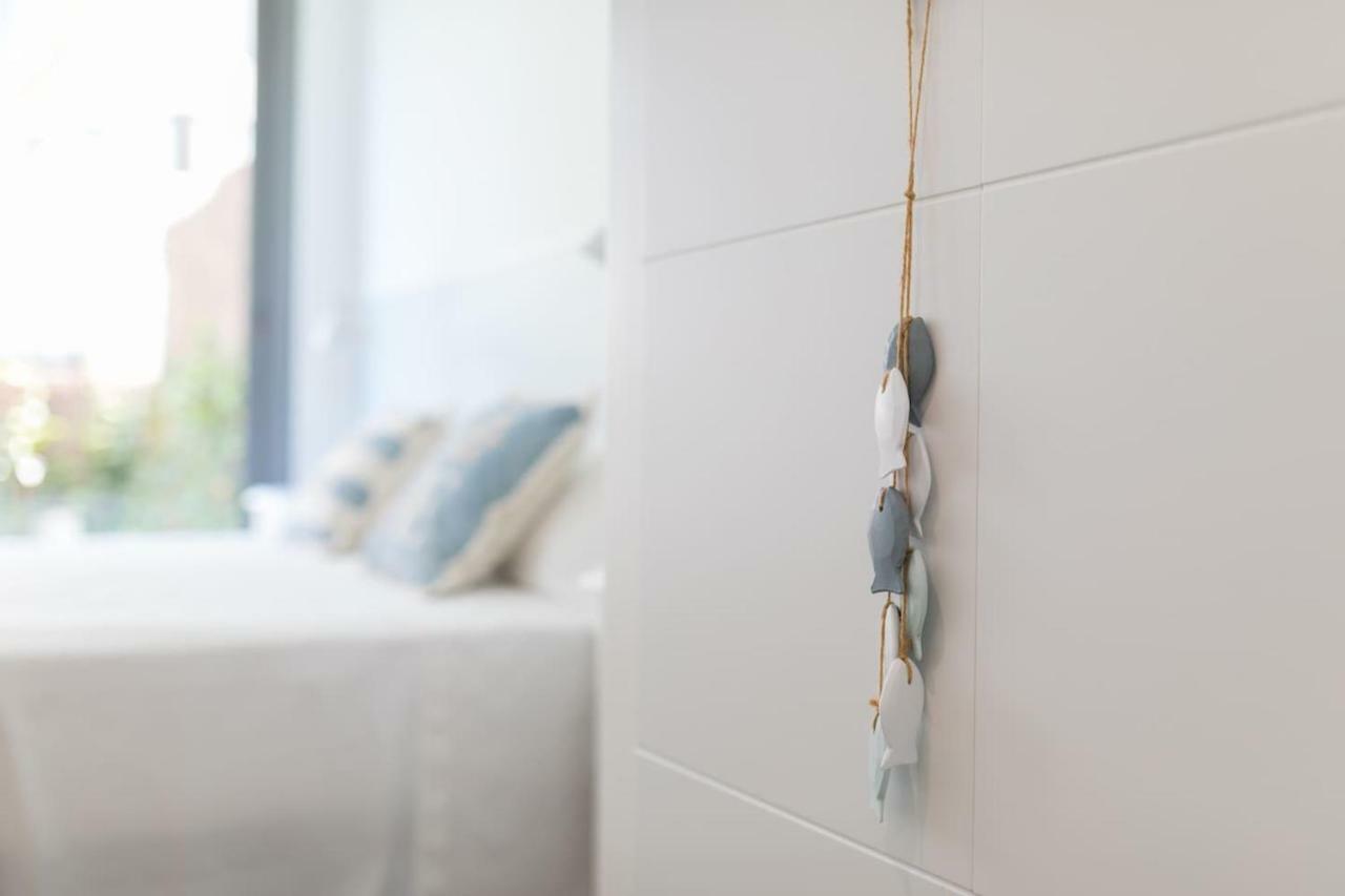 Flateli Luxury Apartamento Platja d'Aro (Playa de Aro)