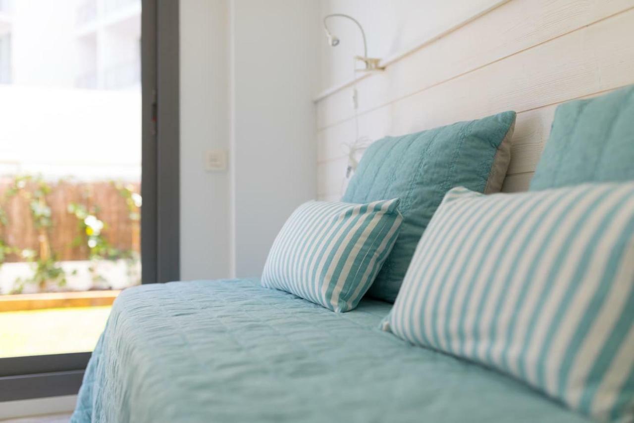 Flateli Luxury Apartamento Platja d'Aro (Playa de Aro)