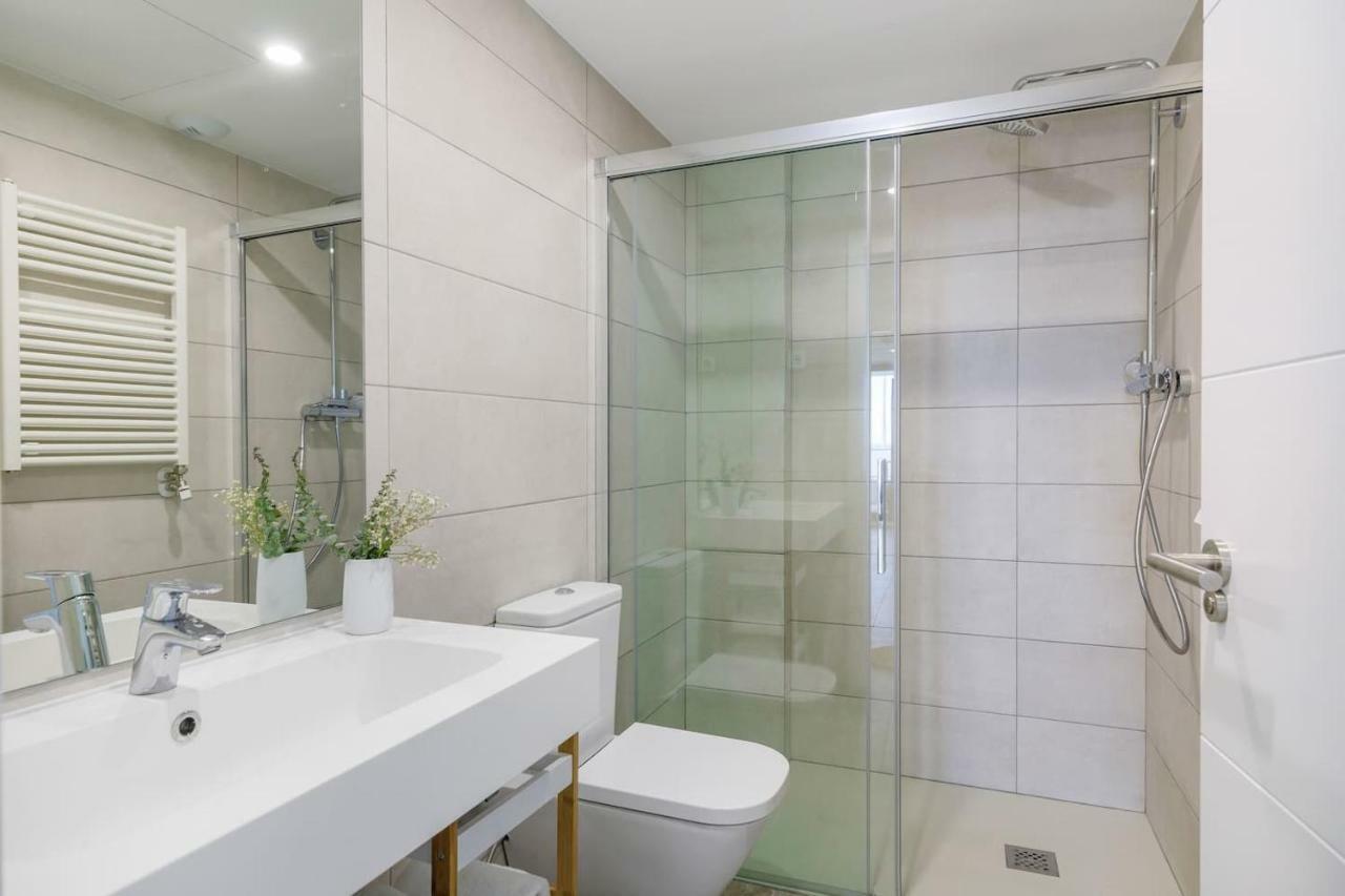 Flateli Luxury