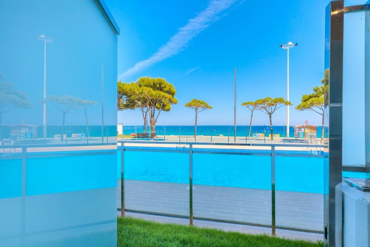 Flateli Luxury *