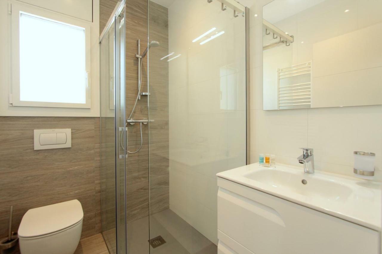 Villa Leon Inmo Carmanso 68 - 12262 Ampuriabrava