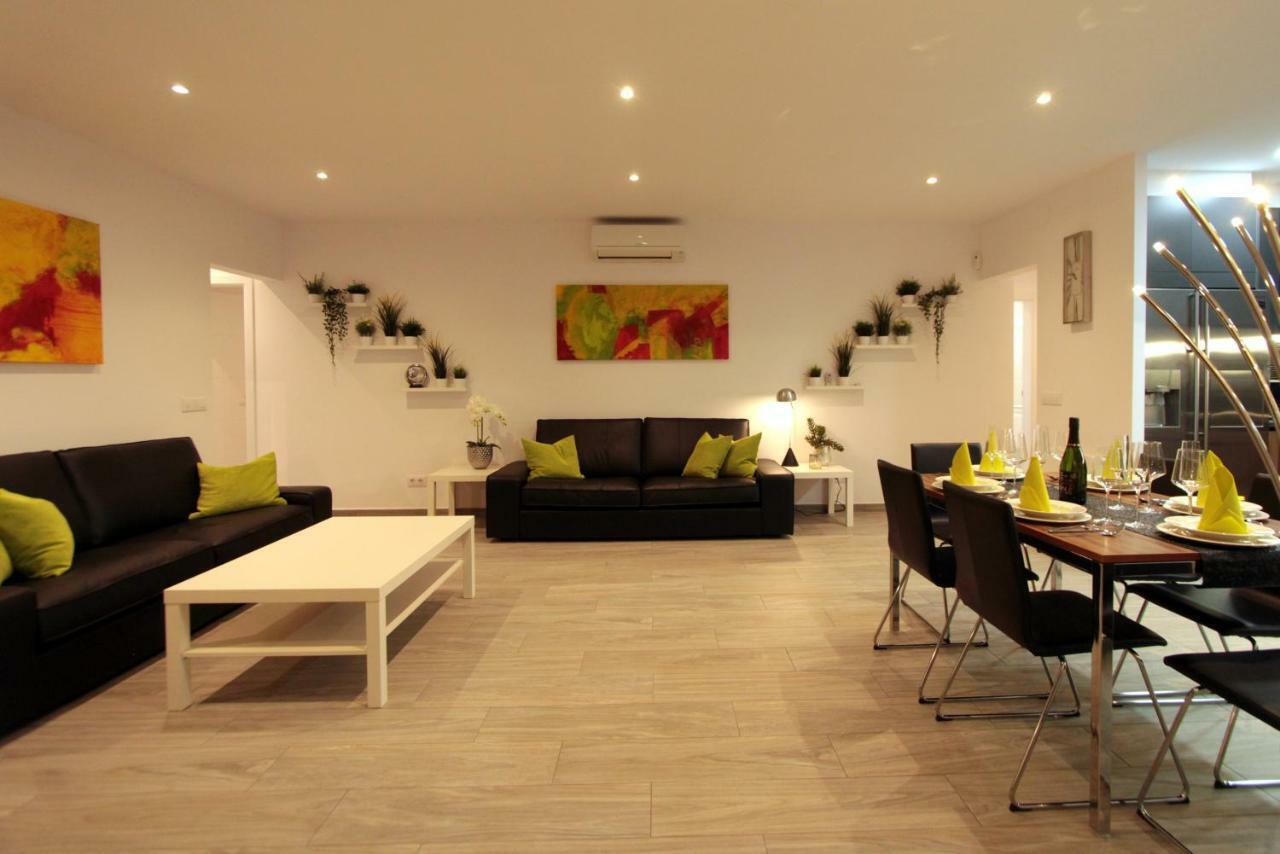 Villa Leon Inmo Carmanso 68 - 12262