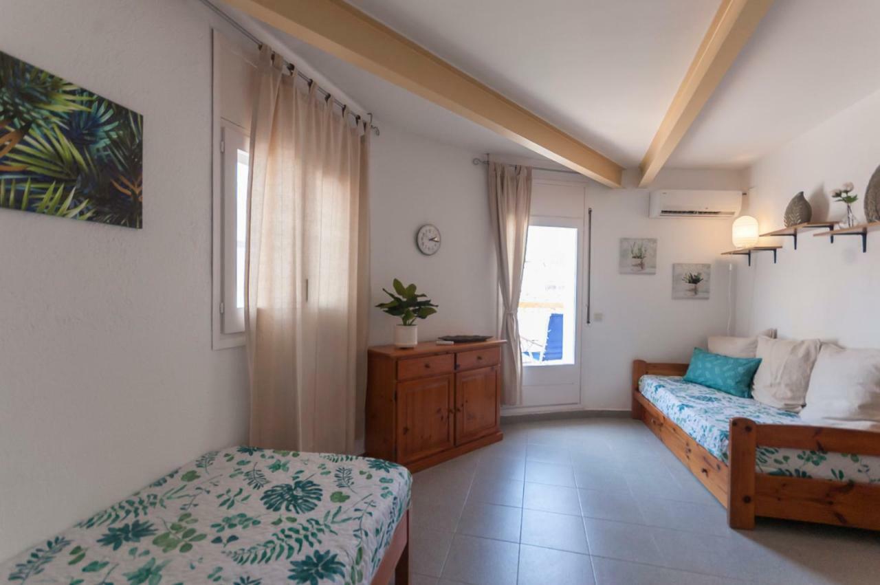 Lets Holidays Tossa Near 2 Tossa de Mar