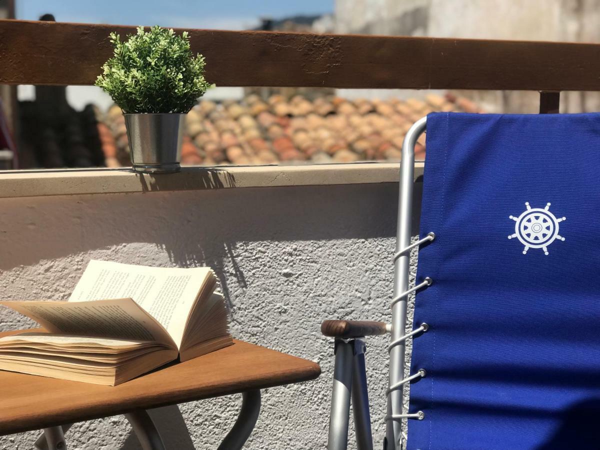 Lets Holidays Tossa Near 2 Apartment Tossa de Mar