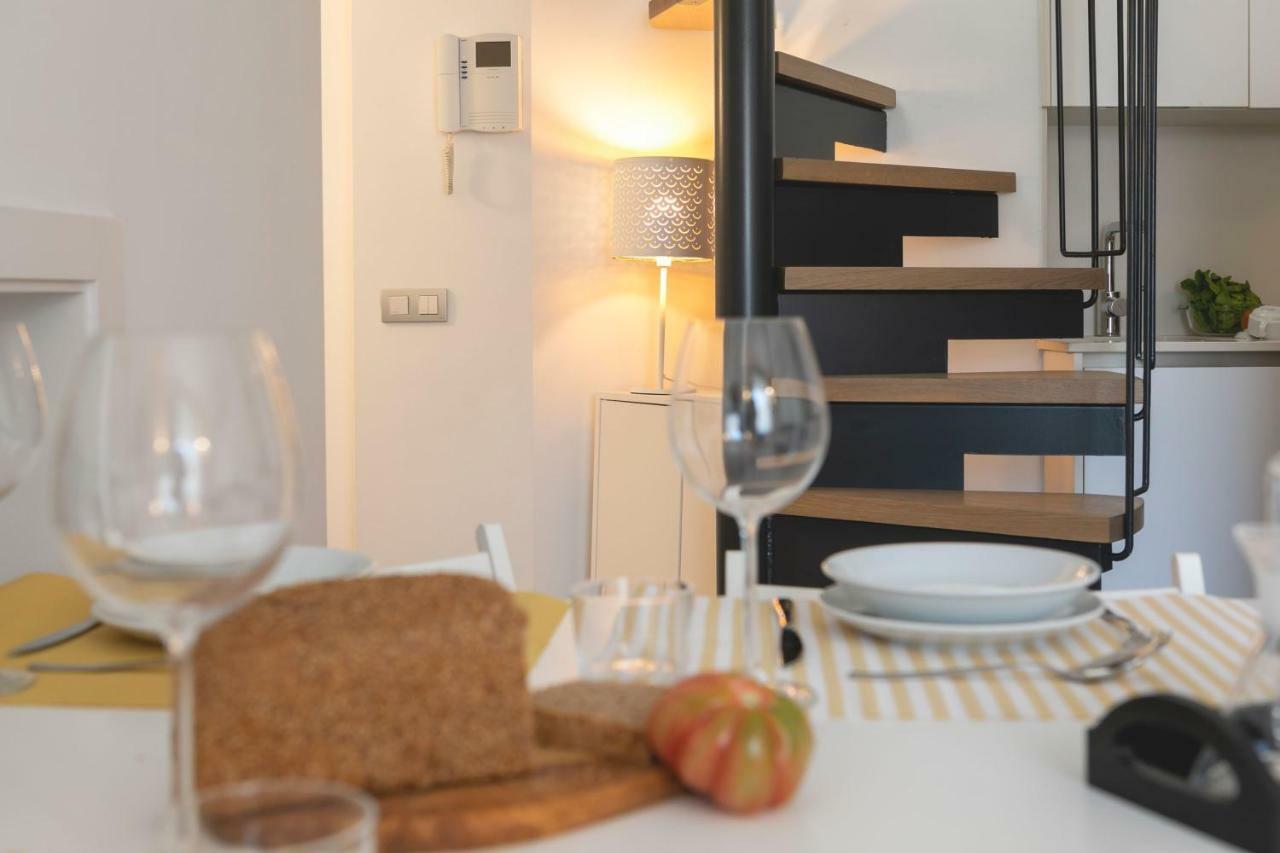 Apartment Bravissimo Portal Nou Girona