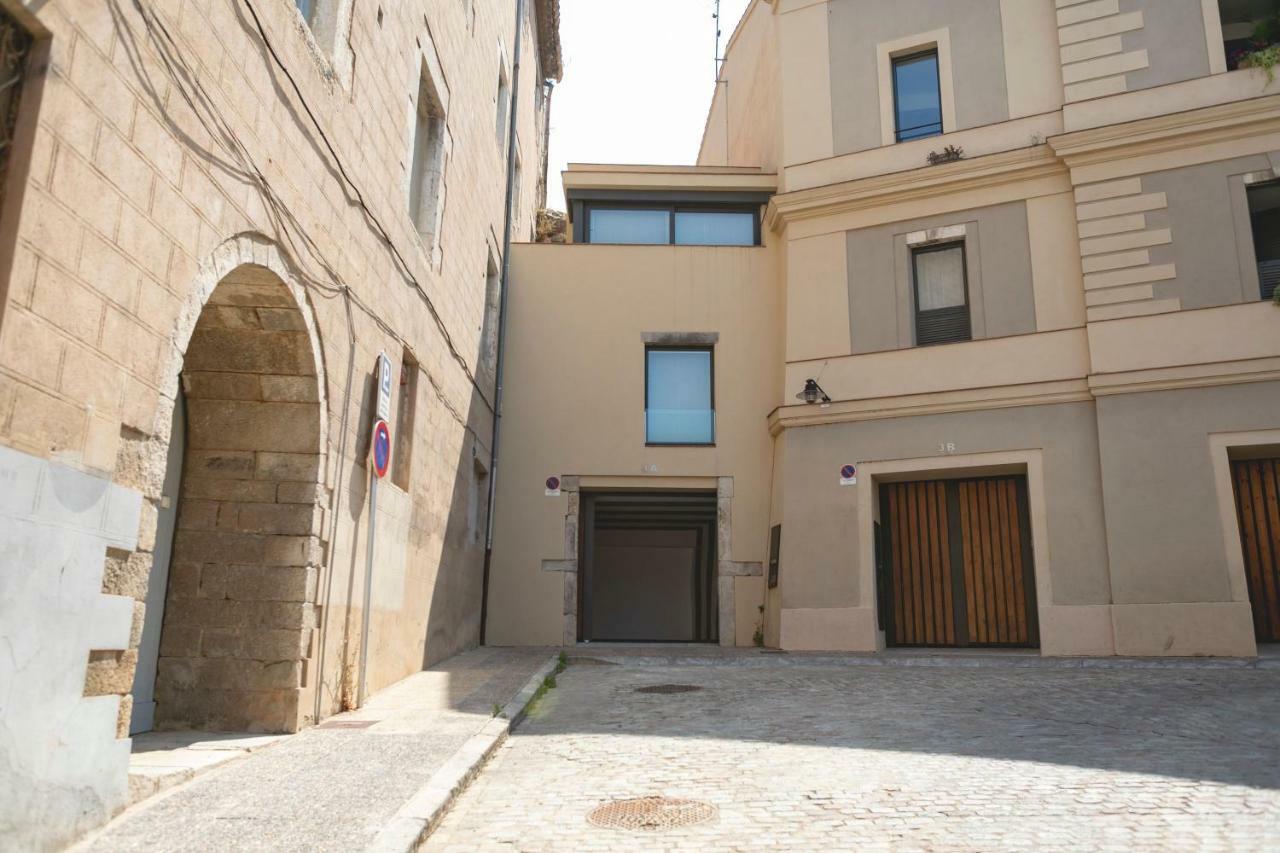 Bravissimo Portal Nou Apartment *