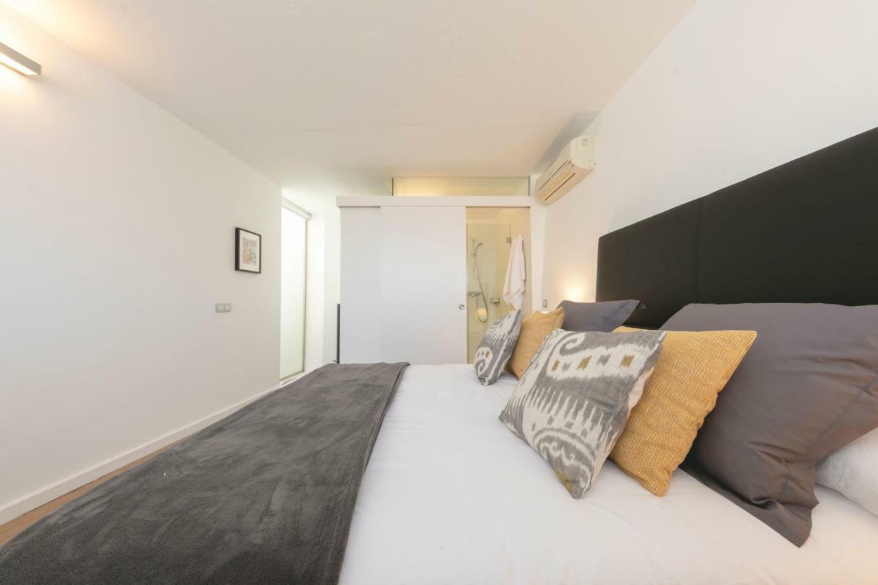 Bravissimo Portal Nou Apartment Girona