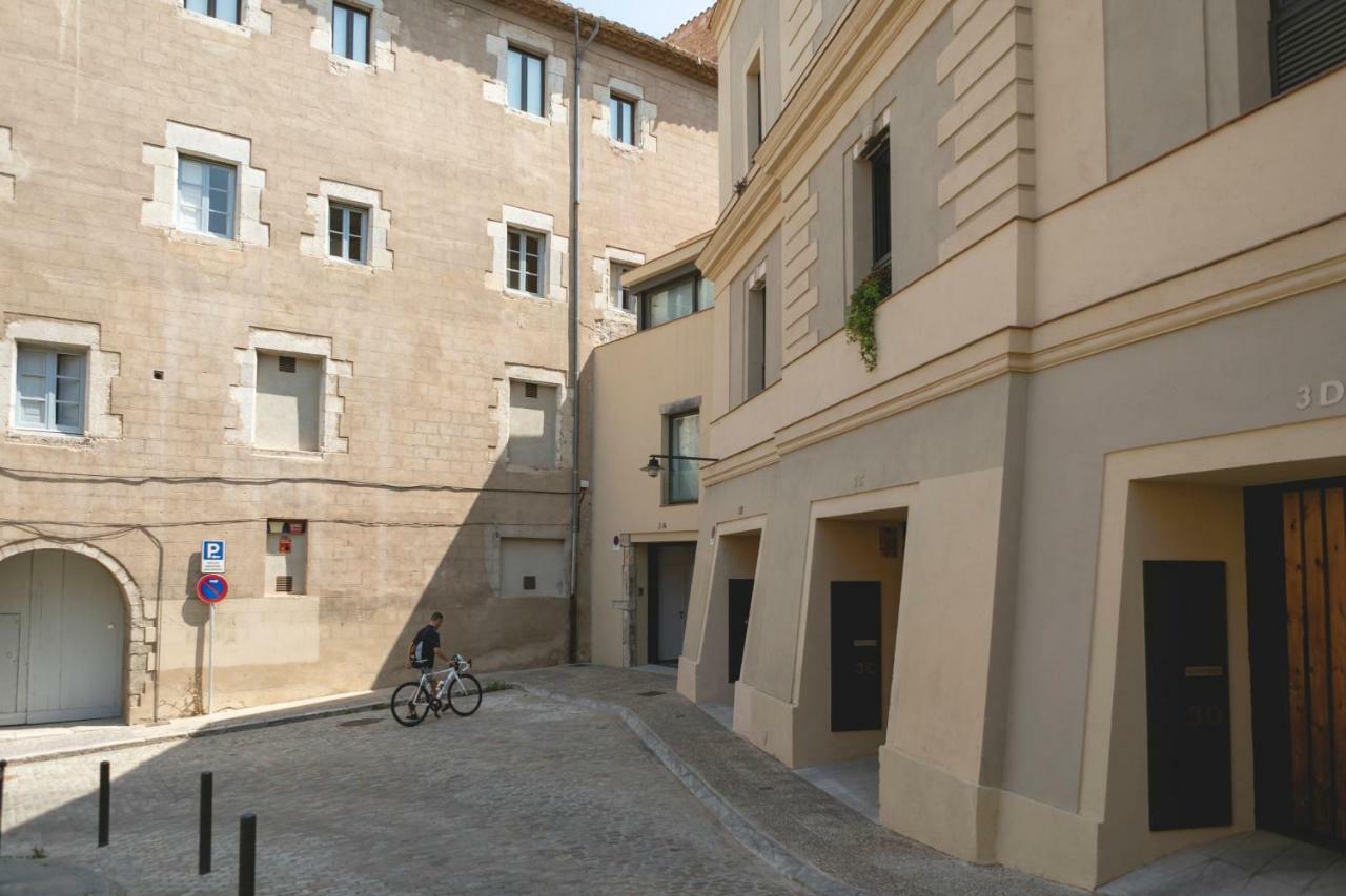 Bravissimo Portal Nou * Girona
