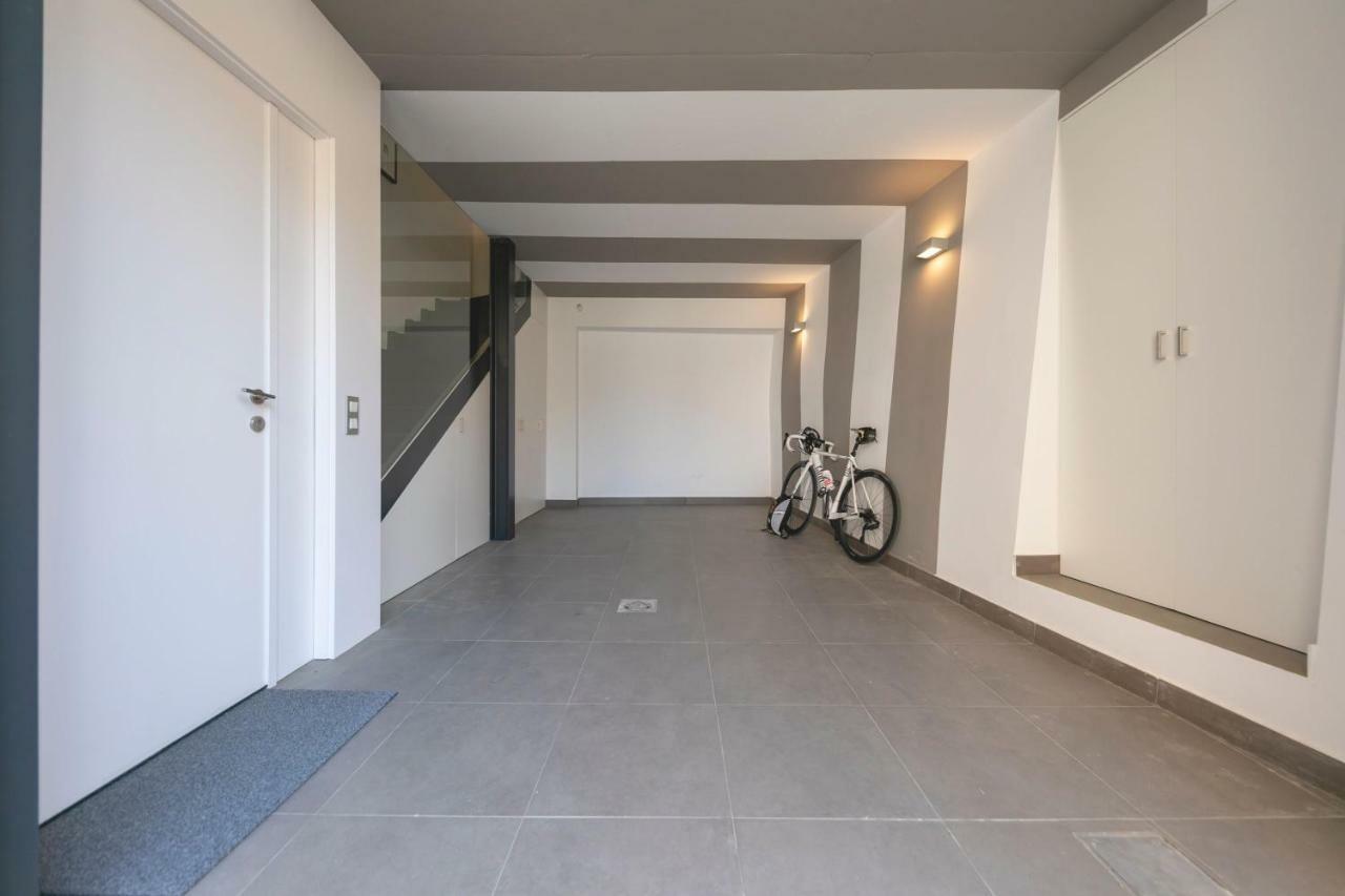 Bravissimo Portal Nou Apartment Girona