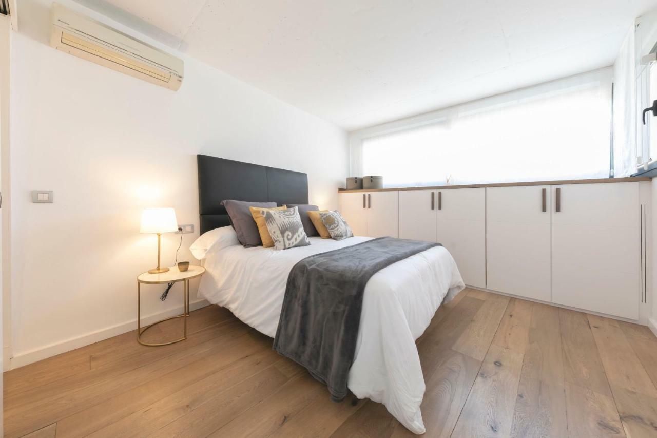 Apartment Bravissimo Portal Nou