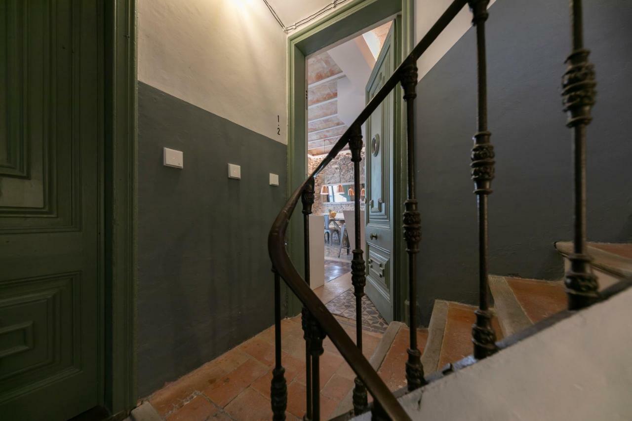 Bravissimo Mercaders, Beautiful 3 Bedroom Apartment